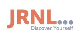 JRNL Logo